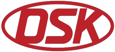 DSK
